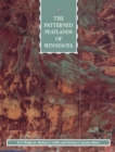 Image for Patterned Peatlands of Minnesota