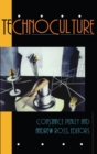 Image for Technoculture