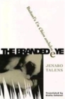 Image for Branded Eye : Bunuel’s Un Chien andalou