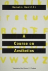 Image for Course On Aesthetics