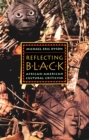 Image for Reflecting Black : African-American Cultural Criticism