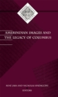 Image for Amerindian Images and the Legacy of Columbus