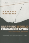 Image for Mapping World Communication
