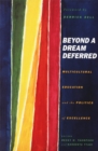Image for Beyond A Dream Deferred