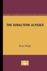 Image for The Subaltern Ulysses