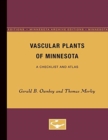 Image for Vascular Plants of Minnesota