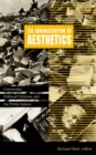Image for Administration of Aesthetics : Censorship, Political Criticism, and the Public Sphere