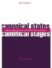 Image for Canonical States, Canonical Stages