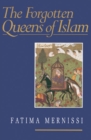 Image for Forgotten Queens of Islam CB