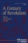 Image for Century Of Revolution
