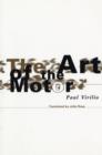 Image for Art Of The Motor