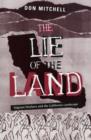 Image for Lie Of The Land