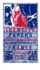 Image for Identity Papers : Contested Nationhood in Twentieth-Century France