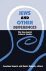 Image for Jews and Other Differences