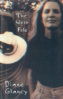 Image for West Pole