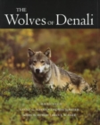 Image for The Wolves of Denali