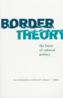 Image for Border Theory
