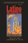 Image for Latino Metropolis