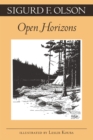 Image for Open Horizons
