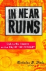 Image for In Near Ruins
