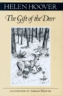 Image for Gift Of The Deer