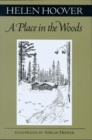 Image for Place In The Woods