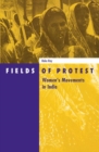Image for Fields Of Protest