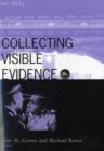 Image for Collecting Visible Evidence