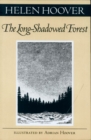 Image for Long-Shadowed Forest