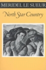 Image for North Star Country