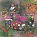 Image for Growing Home