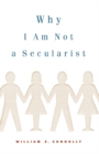 Image for Why I am not a secularist