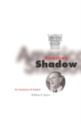 Image for America&#39;s Shadow