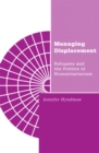 Image for Managing Displacement
