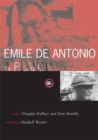 Image for Emile De Antonio : A Reader