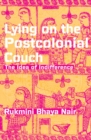 Image for Lying on the postcolonial couch  : the idea of difference