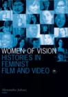 Image for Women Of Vision