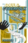 Image for The Souls of Cyberfolk