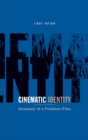 Image for Cinematic Identity