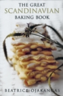Image for The great Scandinavian baking book