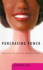 Image for Purchasing Power