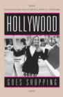 Image for Hollywood Goes Shopping