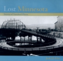 Image for Lost Minnesota