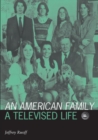 Image for An American family  : a televised life