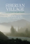 Image for Siberian Village : Land and Life in the Sakha Republic