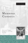 Image for Medieval Conduct