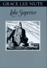 Image for Lake Superior