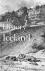 Image for History Of Iceland