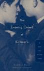Image for Evening Crowd at Kirmser’s
