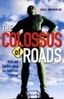 Image for Colossus Of Roads